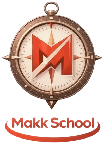 Makk School